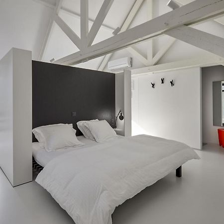 Bed And Breakfast Amma Erna Diksmuide Exterior foto