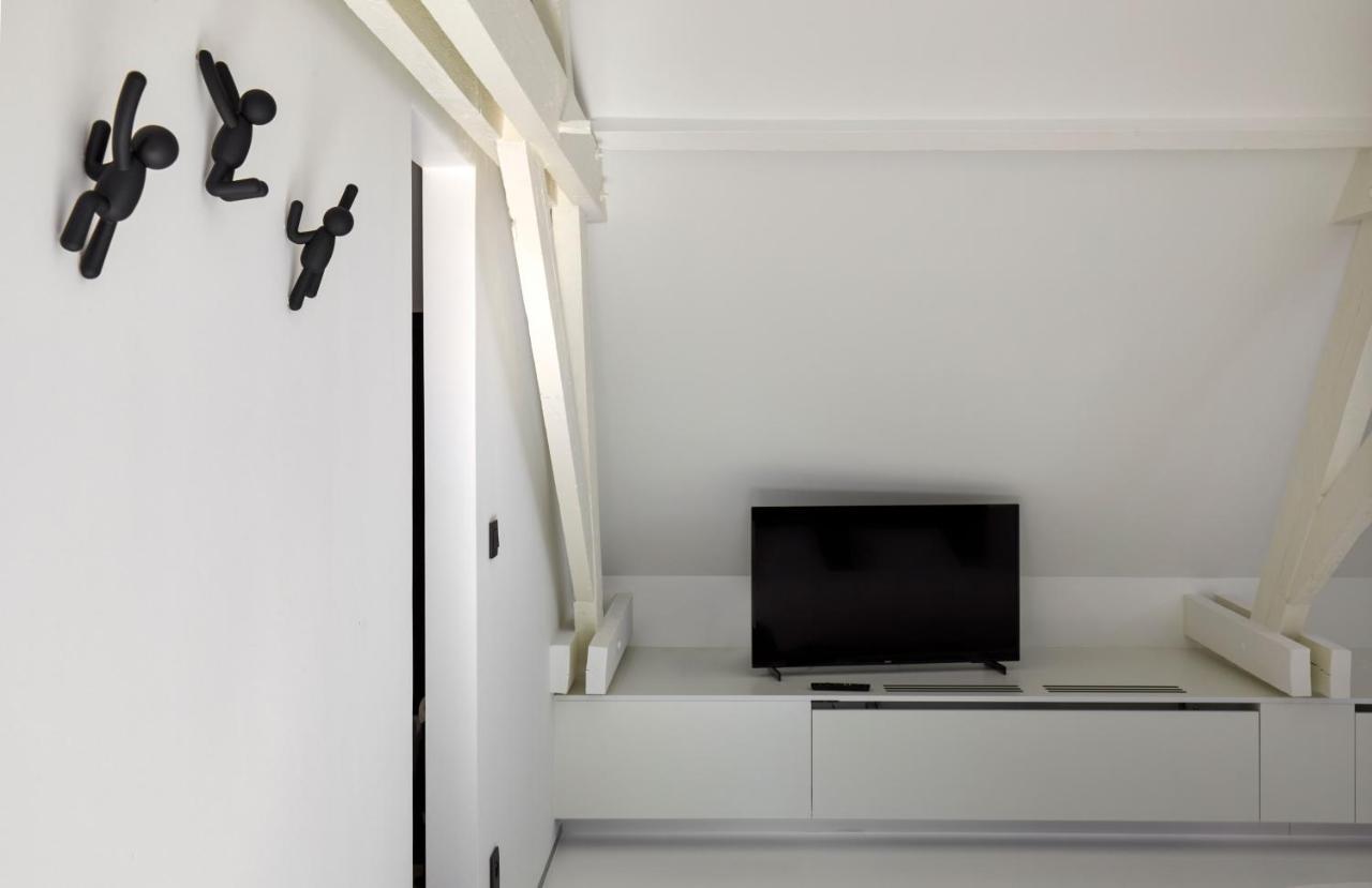 Bed And Breakfast Amma Erna Diksmuide Exterior foto